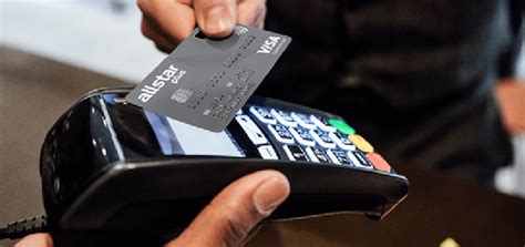 contactless card limit per day|£100 contactless limit.